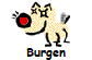 Burgen