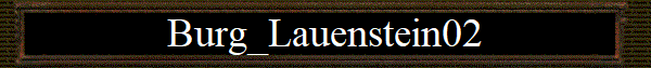Burg_Lauenstein02