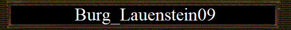 Burg_Lauenstein09