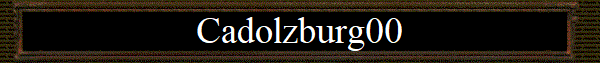 Cadolzburg00