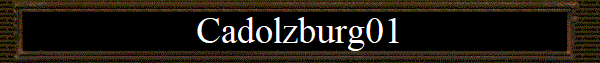 Cadolzburg01