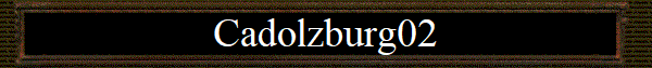 Cadolzburg02