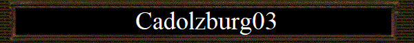 Cadolzburg03