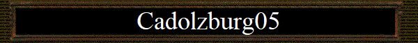 Cadolzburg05