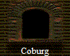 Coburg