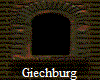 Giechburg