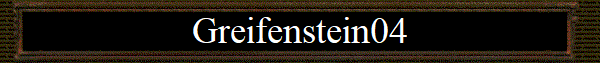 Greifenstein04