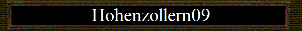 Hohenzollern09