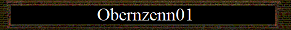 Obernzenn01