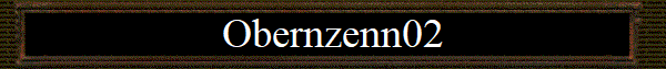 Obernzenn02