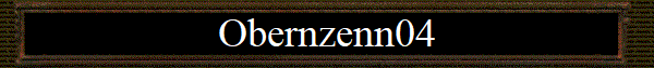 Obernzenn04