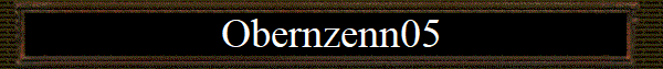 Obernzenn05