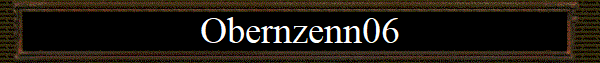 Obernzenn06