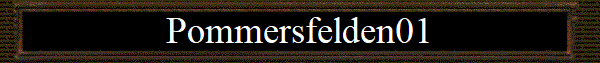 Pommersfelden01