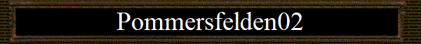 Pommersfelden02