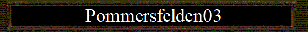 Pommersfelden03
