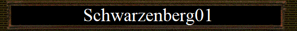 Schwarzenberg01