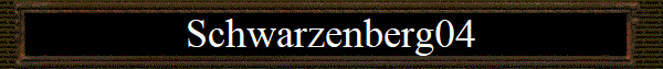 Schwarzenberg04