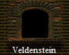 Veldenstein