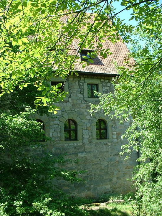 Burg_Hoheneck03