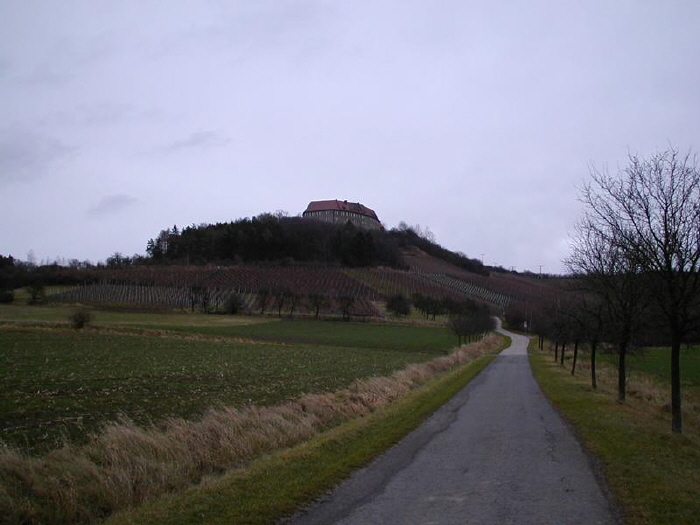 Burg_Hoheneck01