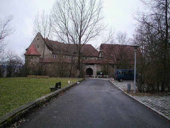 Burg_Hoheneck02