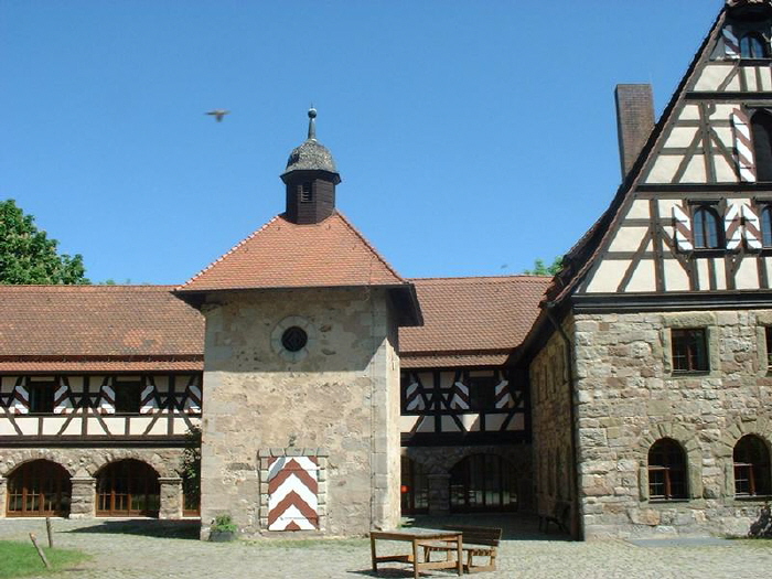 Burg_Hoheneck07