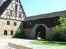 Burg_Hoheneck08