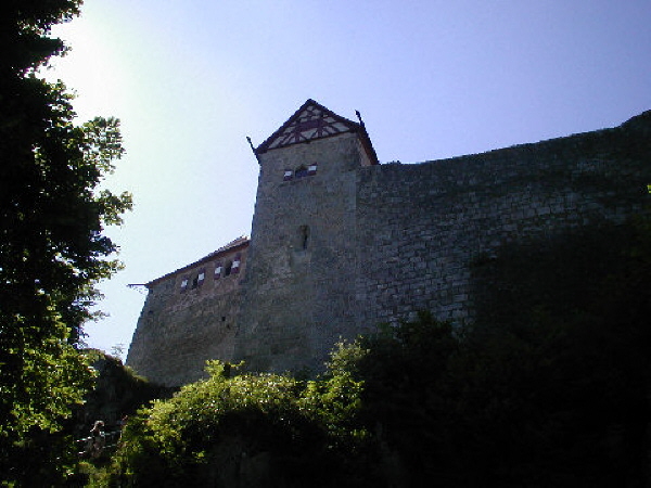 Burg_Hohenstein01