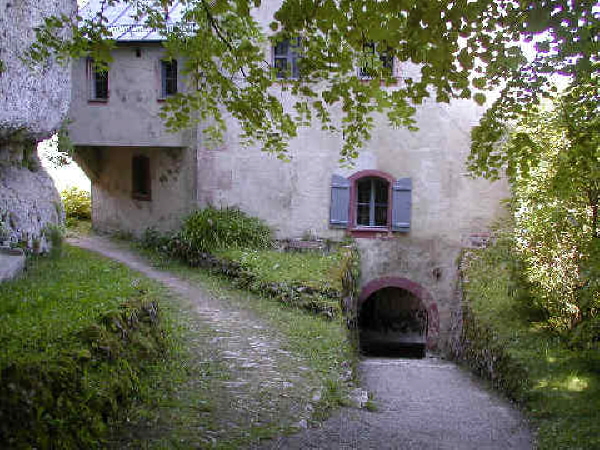 Burg_Hohenstein03
