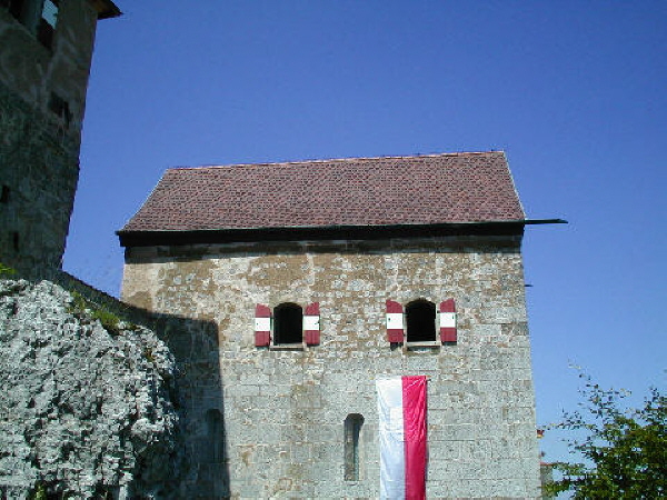 Burg_Hohenstein04