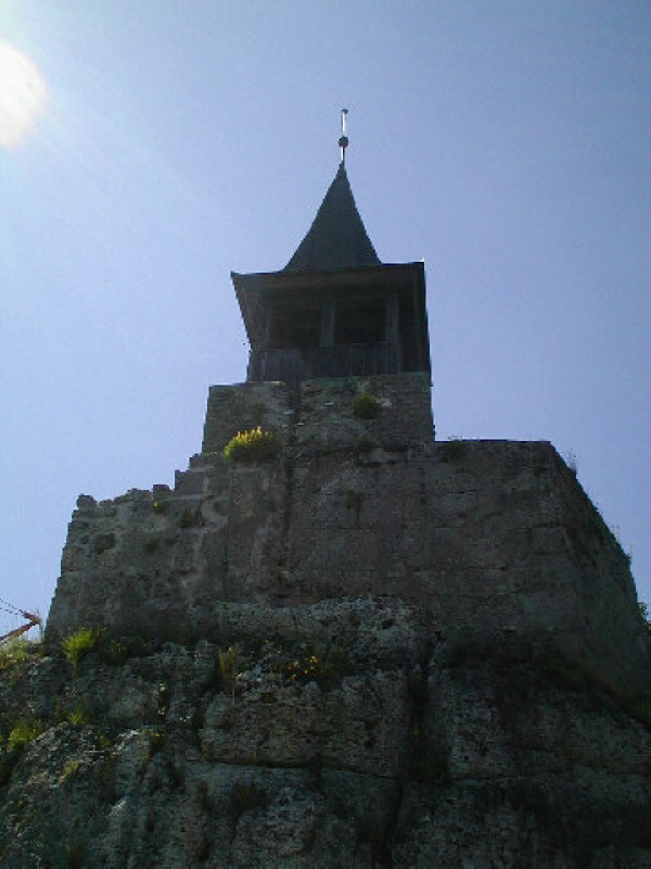 Burg_Hohenstein06