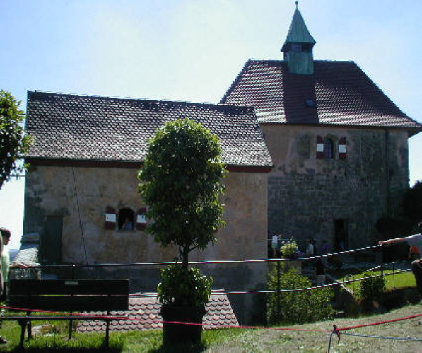 Burg_Hohenstein07