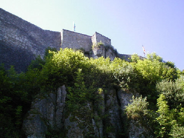 Burg_Hohenstein09