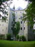 Burg_Lauenstein02