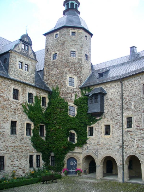 Burg_Lauenstein07
