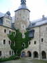 Burg_Lauenstein07