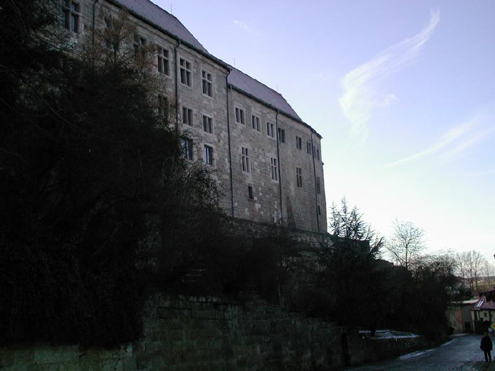 Cadolzburg06