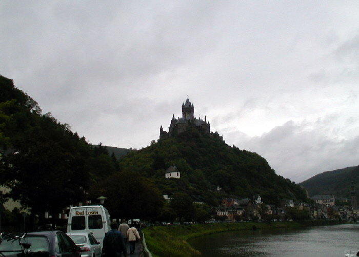 Cochem00