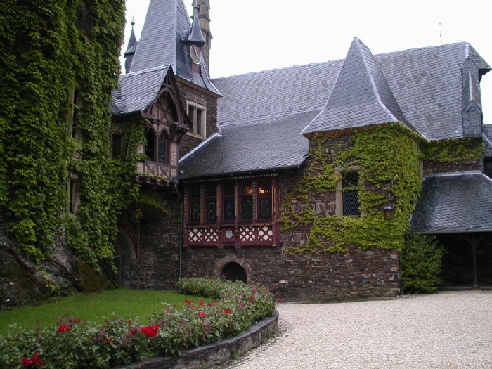 Cochem01