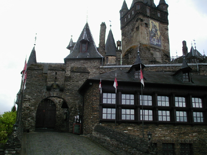 Cochem09