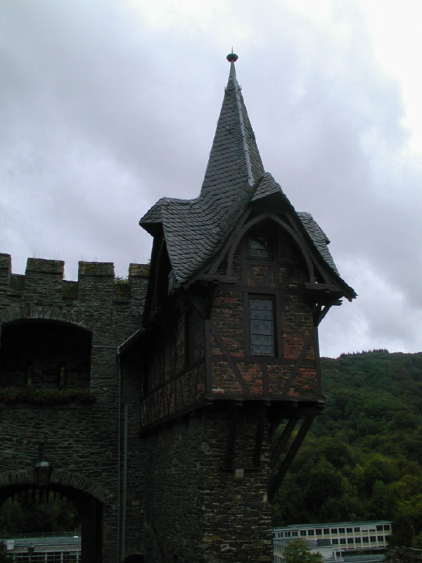 Cochem10