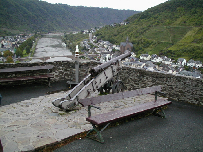 Cochem11