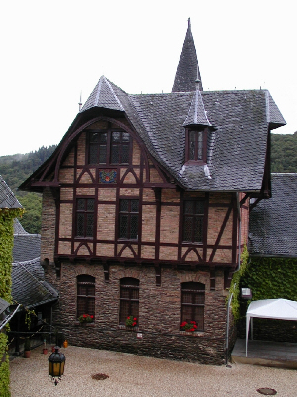 Cochem12