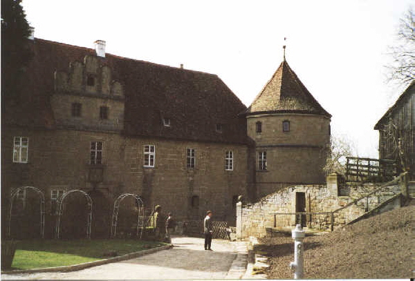 Frankenberg00