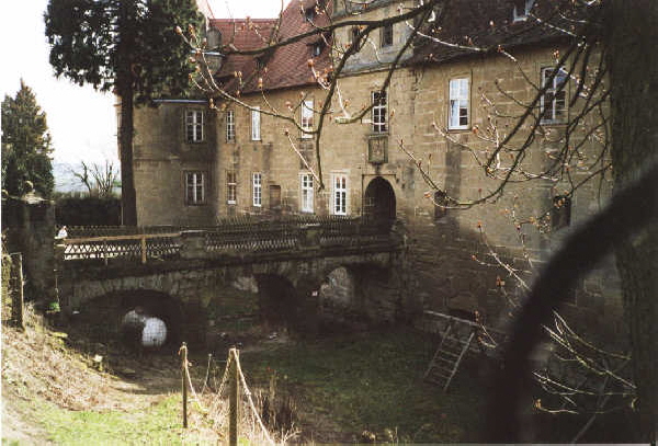 Frankenberg01