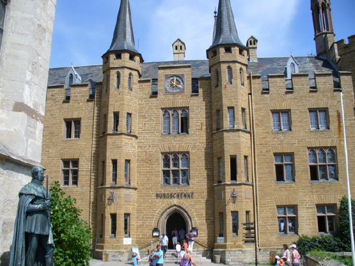 Hohenzollern01