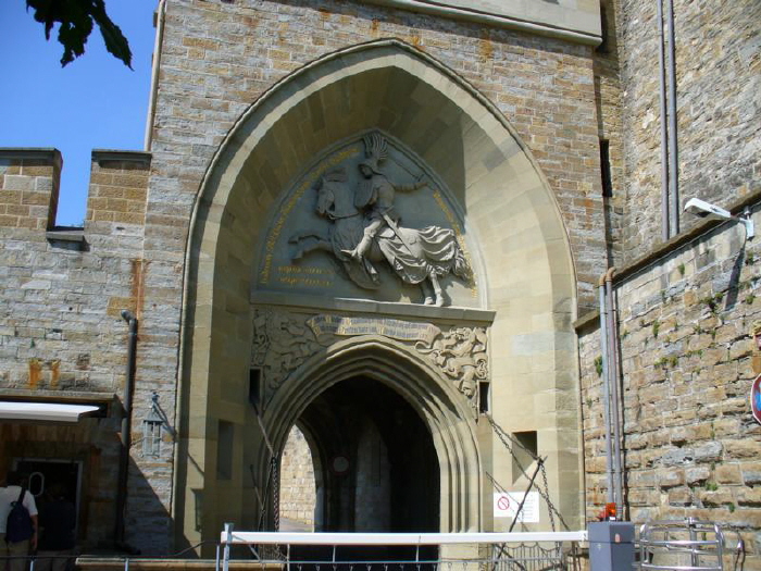 Hohenzollern03