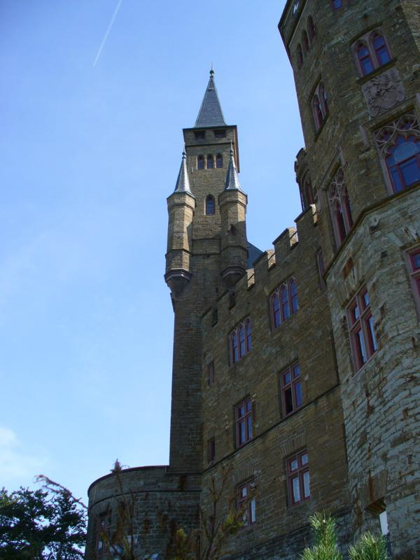 Hohenzollern09