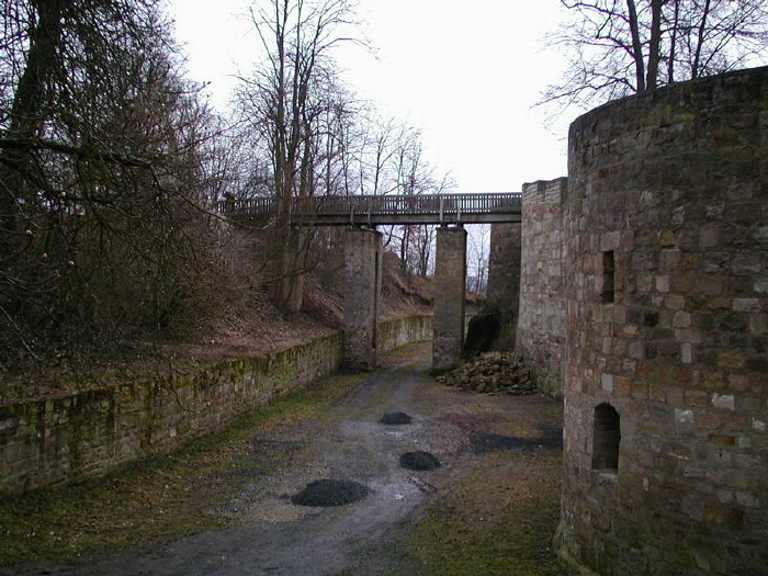 Koenigsberg09